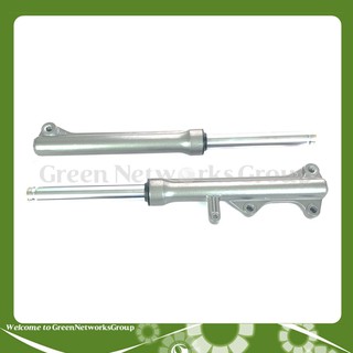 Phuộc trước xe Sirius, Jupiter ( Thắng Đĩa ) Greennetworks