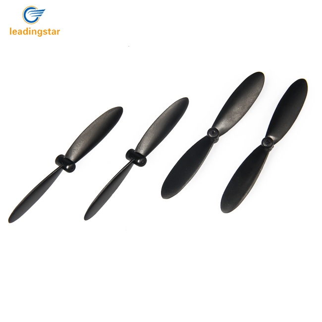 Bộ Cánh Quạt Có Thể Gập Lại Cho LS-MIN Mini Drone RC