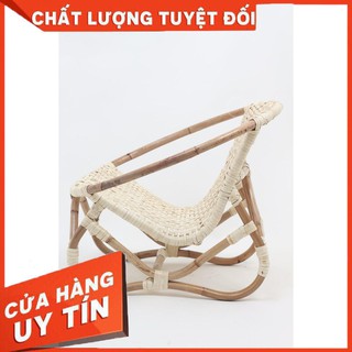 [Khuyến Mãi Sốc] ghế mây thư giãn cho bé CAO CẤP