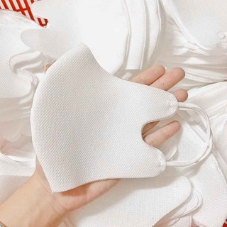 Khẩu trang 3d - công ty tnhh sx tm may việt an