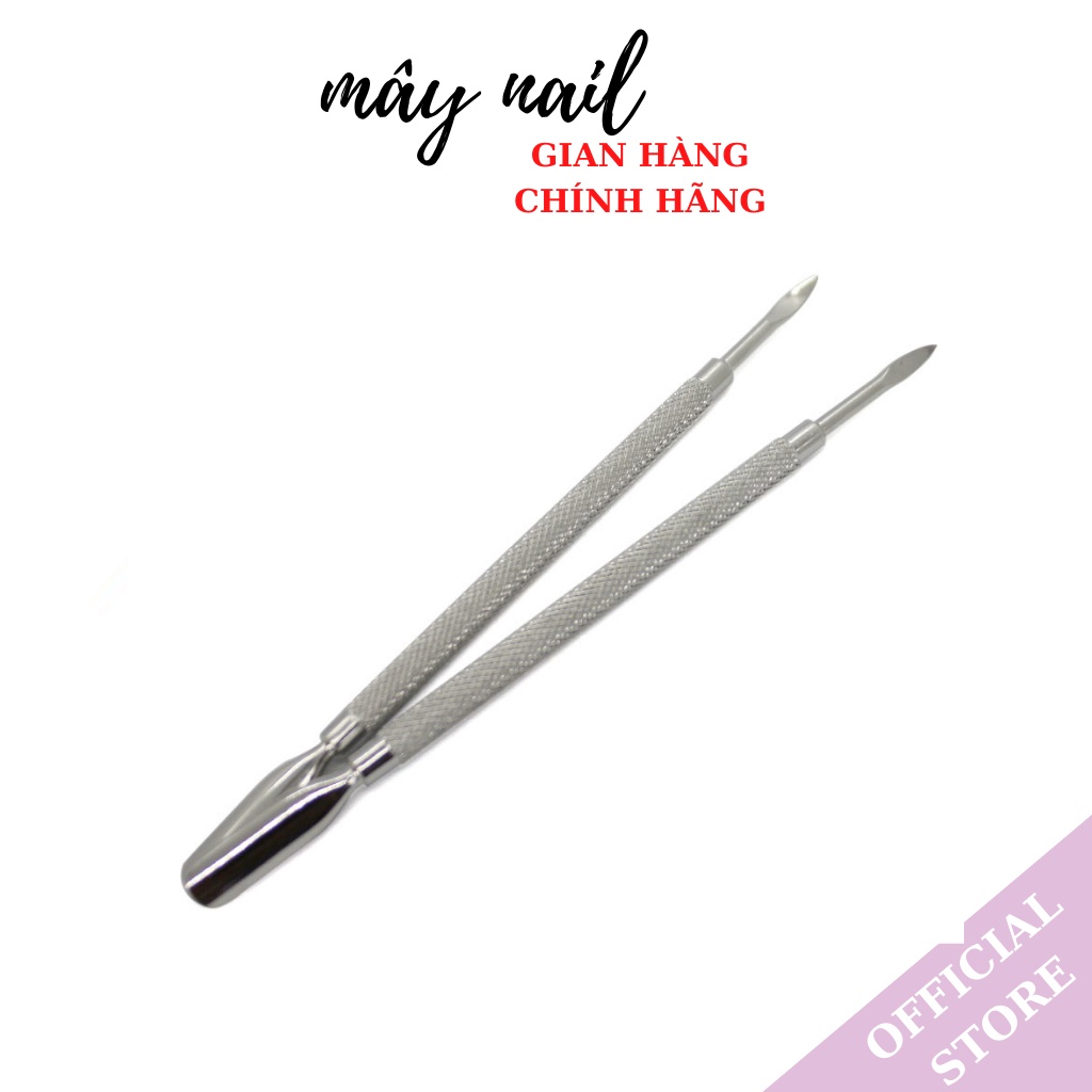 Cây đẩy da chết ,que đẩy da