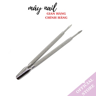 Cây đẩy da chết ,que đẩy da