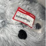 Cục cao su gắn đệm nhựa treo đuôi sau xe DREAM - HÀNG CHÍNH HÃNG