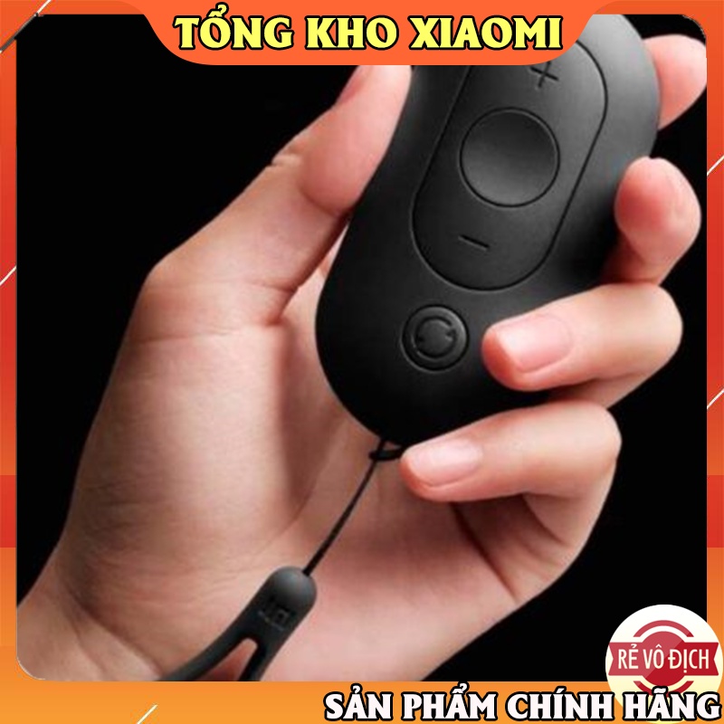 Điều khiển máy chạy bộ xiaomi Kingsmith (R1pro,R1S,R2...)