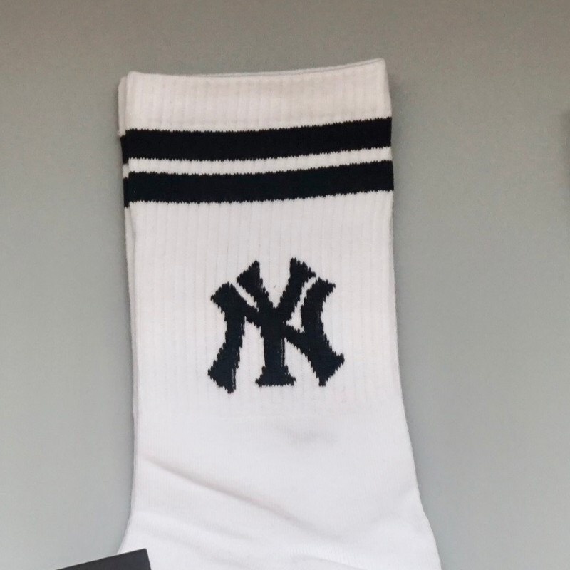 ⚠️ FREESHIP⚠️ Tất nam nữ cổ cao thể thao thời trang cao cấp