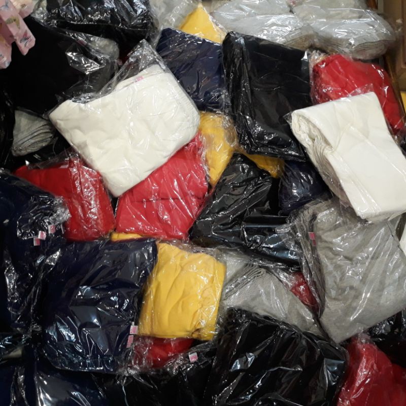 Quần Legging Ngố BG 8_22kg