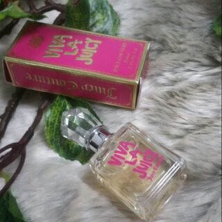 Nước hoa Juicy Couture Viva La Juicy