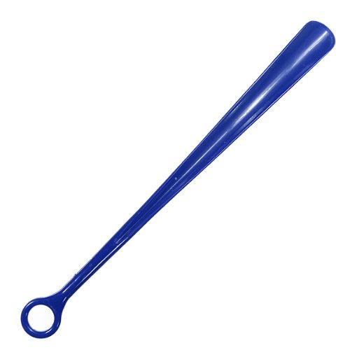 Dụng Cụ Hỗ Trợ Mang Giày Có Lỗ 47cm
