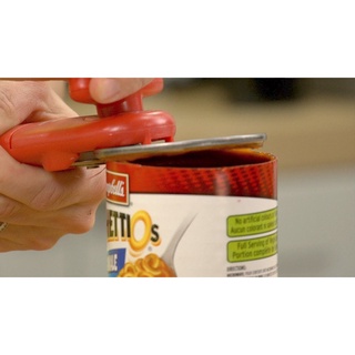 Dụng cụ mở nắp đồ hộp STAM IKEA