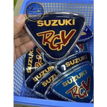 Logo mặt nạ zin tồn đời 99 / 98 / 97