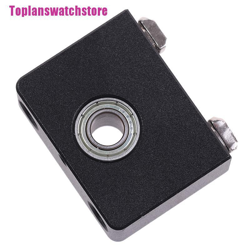 Giá Đỡ Z-Axis Cho Máy In 3d Cr-10 / Cr-10 | BigBuy360 - bigbuy360.vn