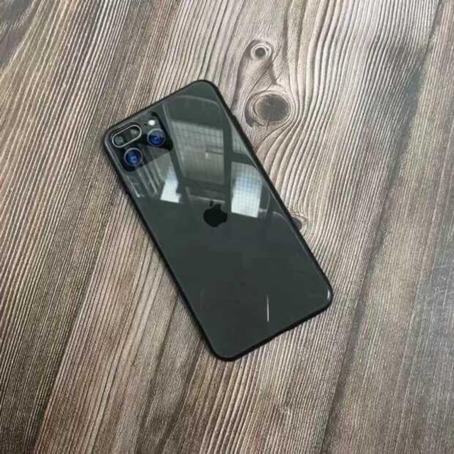 Combo ốp bảo trân