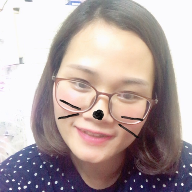 nguyenthiocech, Cửa hàng trực tuyến | BigBuy360 - bigbuy360.vn