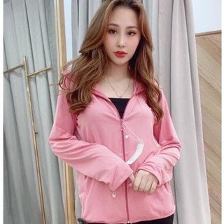 Áo chống nắng hàng đẹp