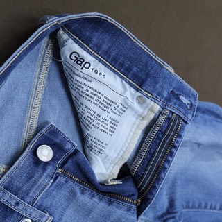(Thanh lý) Quần jean skinny GAP
