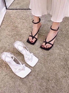Guốc siêu xinh (cộng 2% phí shopee)