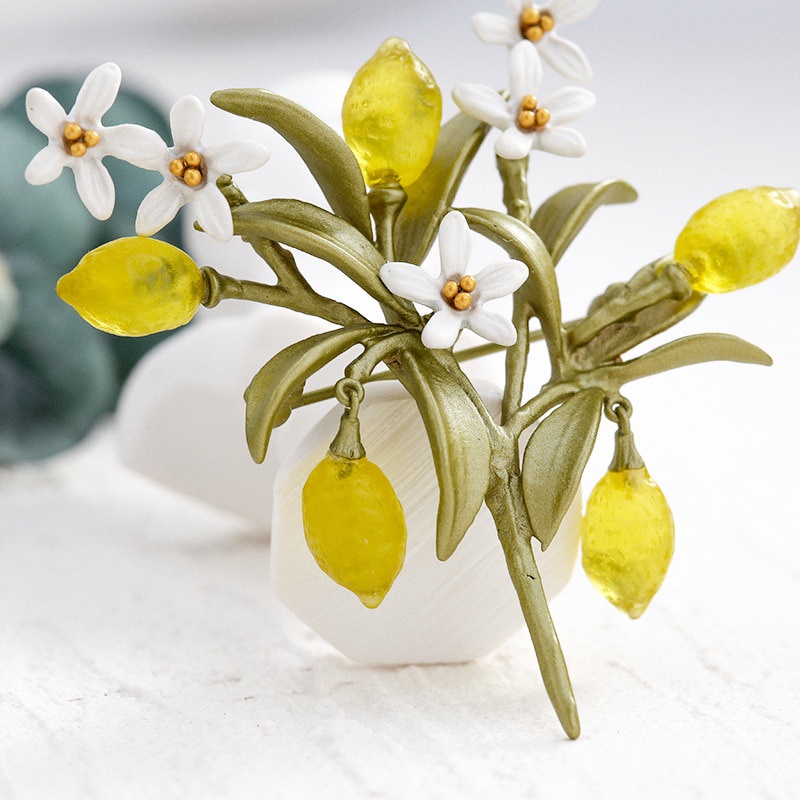 Ghim CàI ÁO HìNh TráI Cây Đa DạNg ThờI Trang Cho Nữ