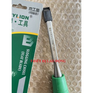 ĐỤC GỖ BERRYLION 052903002