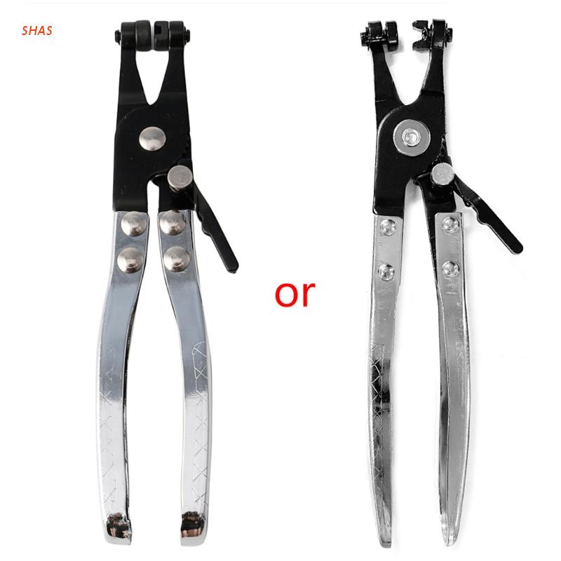 Kìm tháo gỡ đường ống nước xe hơi tiện dụng