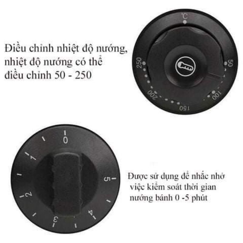 MÁY LÀM TRỨNG GÀ NON HX-6