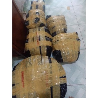 Khô Cá Chỉ Vàng 500g