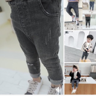 Combo khách lẻ