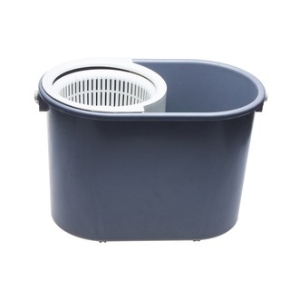 Bộ Lau Nhà Rainy RN-89TT