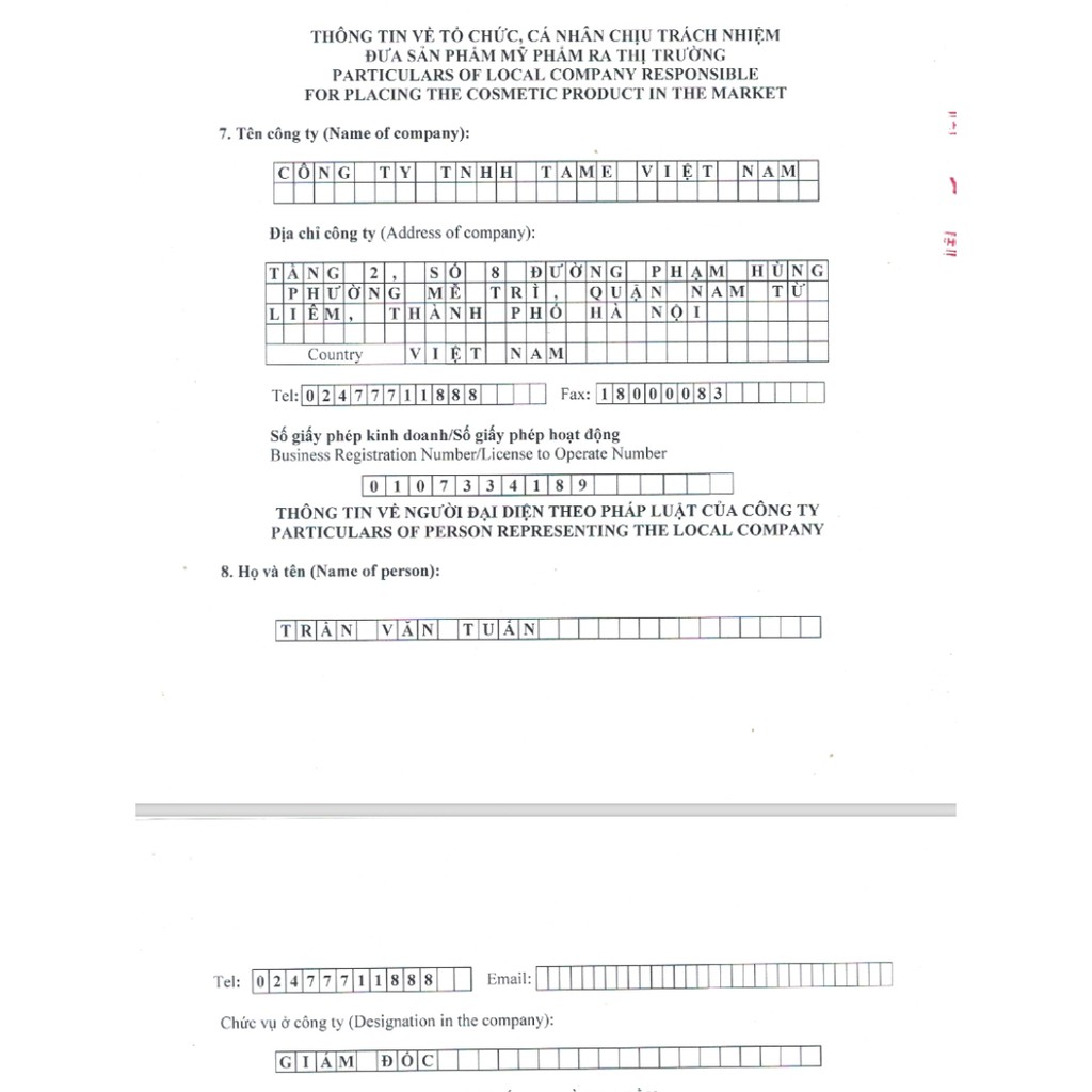 Son Kem Lì 11 Màu Crush KYS Lâu Trôi Mịn Môi Chocolate Không Chì 3.5g | BigBuy360 - bigbuy360.vn