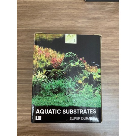 CỐT NỀN VŨ AQUA 1L