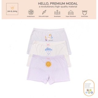 Chip đùi bé gái hàng JJ xuất Hàn
