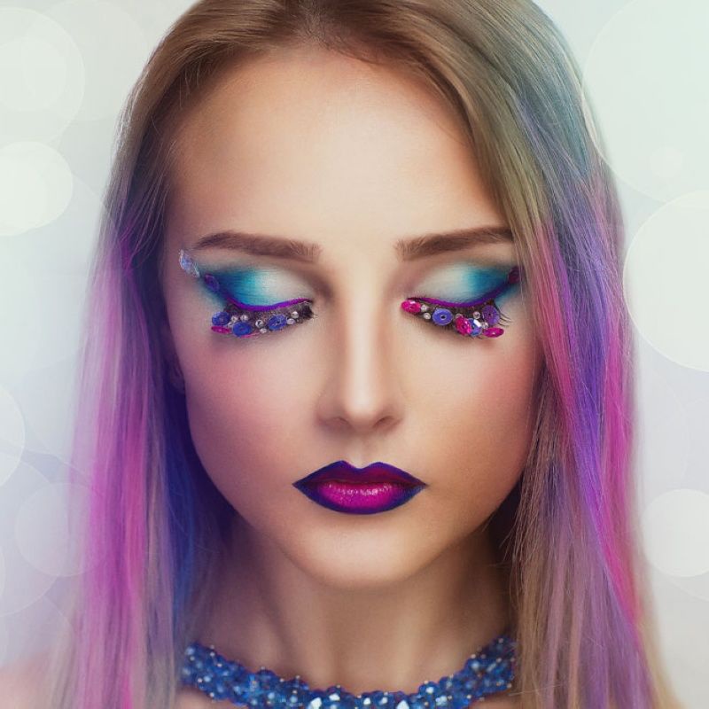 ┇◈6 dụng cụ uốn mi có sẵn trong kho chỉ sau vài giây | BigBuy360 - bigbuy360.vn