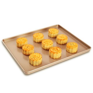 Khay nướng chefmade