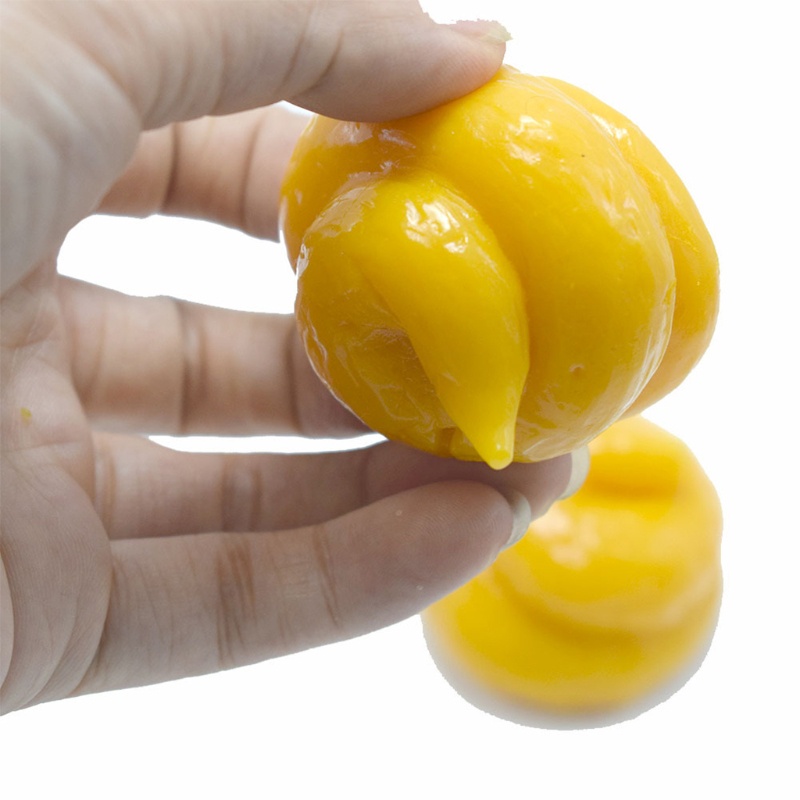 Đồ Chơi Poop Tương Tác Giải Tỏa Căng Thẳng Cho Trẻ Em