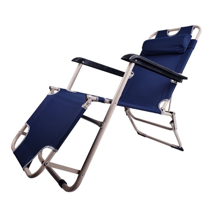 Ghế thông minh, giường xếp thư giãn, chuyển đổi linh hoạt, ghế gấp gọn tiện dụng M010 | BigBuy360 - bigbuy360.vn