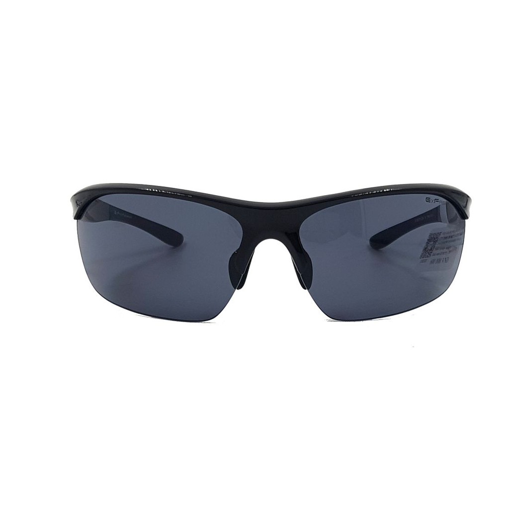 Kính mát Sport Exfash EF58775 C04