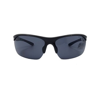 Kính Mát Unisex Exfash EF58775