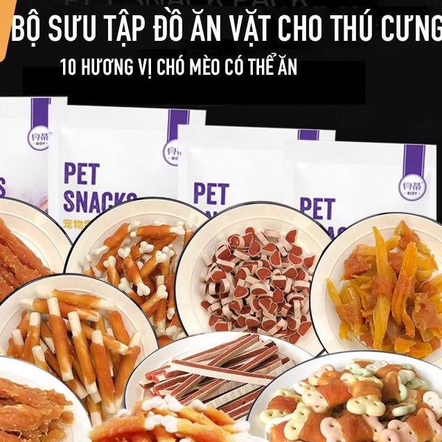 MASTI  Que Nghiền Thức Ăn Cho Gà Tiện Dụng 110g LI0190