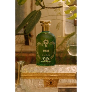Nước hoa full box chính hãng gucci 1921