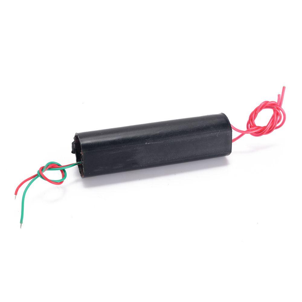 HARRIETT High Quality High Voltage Inverter 1000KV High Voltage Module High Voltage Generator Boost Power Inverter Transformer Arc Generator High Voltage Pulse Pulse DC Type Pulse Output Voltage Step-up Power Module/Multicolor