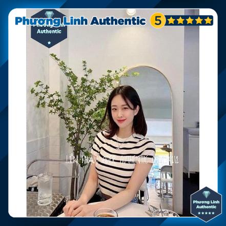 Áo len Zara dáng ngắn ôm form nhỏ Auth New Tag có sẵn 3519/025 3519025