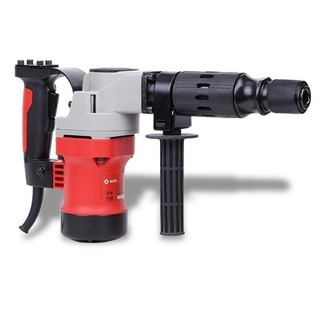 Máy Đục Bê Tông KEN 2810T