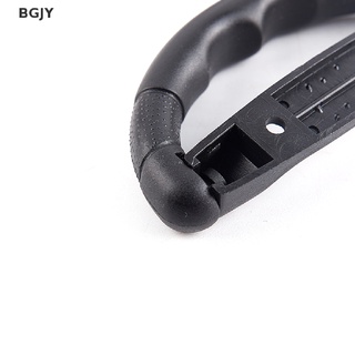 BGJY 1Pc Luggage Suitcase Case Box Pull Replace Carrying Handle Strap Accessory NEW
