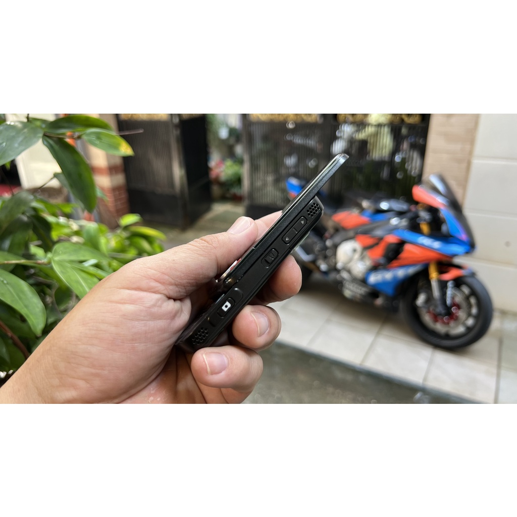 Điện thoại nokia n85 chính hãng