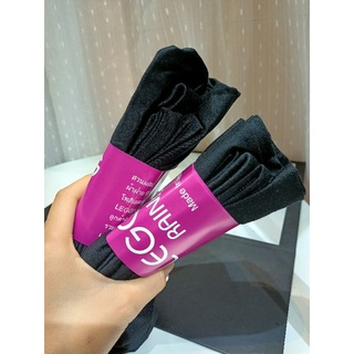 Quần legging ngắn chất siêu co giãn