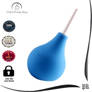 Bình Xịt Rửa Hậu Môn - Vùng Kín