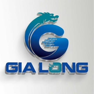 GIA LONG Computer