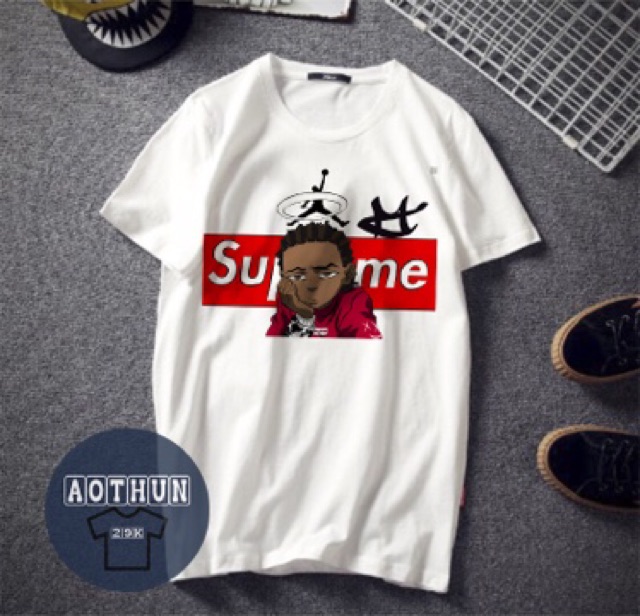 Album 30 - Nhiều mẫu áo thun cao cấp đẹp chất ngất | BigBuy360 - bigbuy360.vn