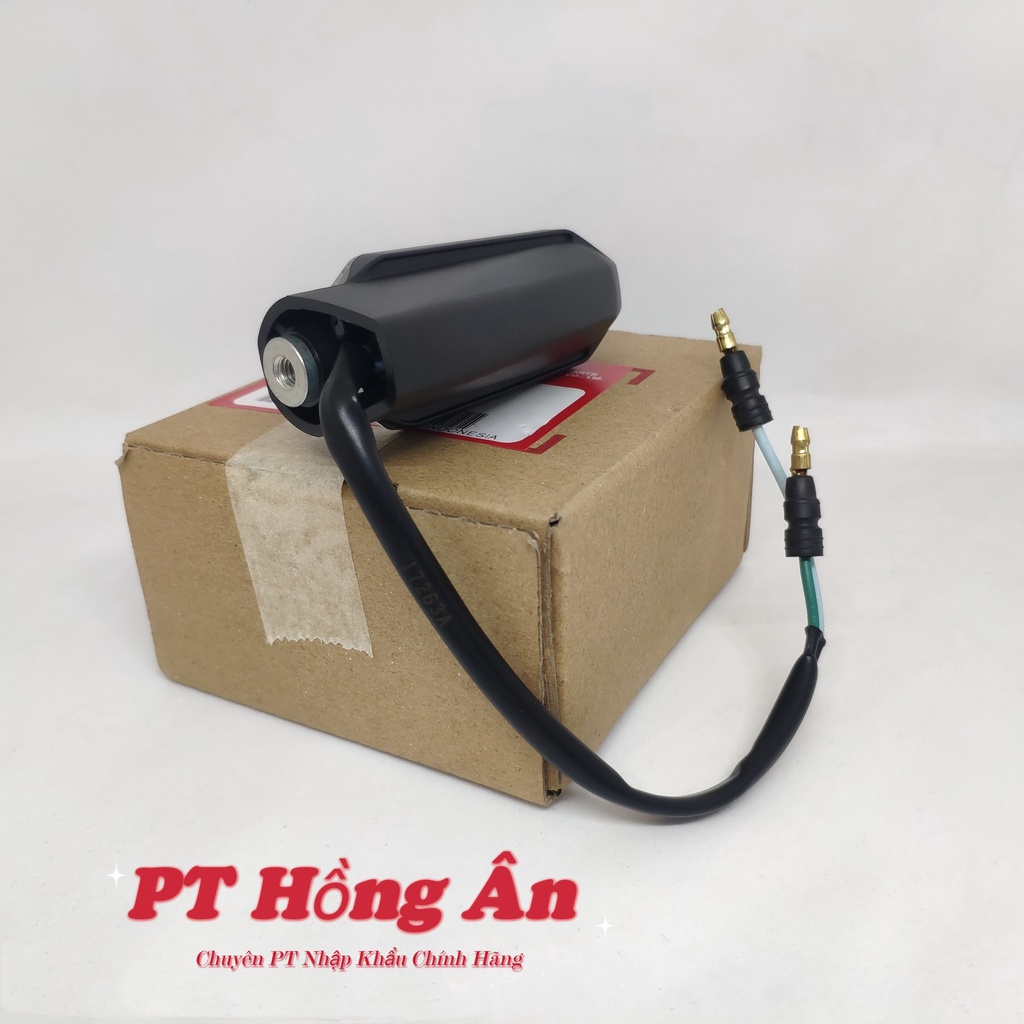 Đèn xi nhan sau Vario 125-150, Click 125i-150i 2019 nhập khẩu chính hãng Honda Thailand - PT HỒNG ÂN