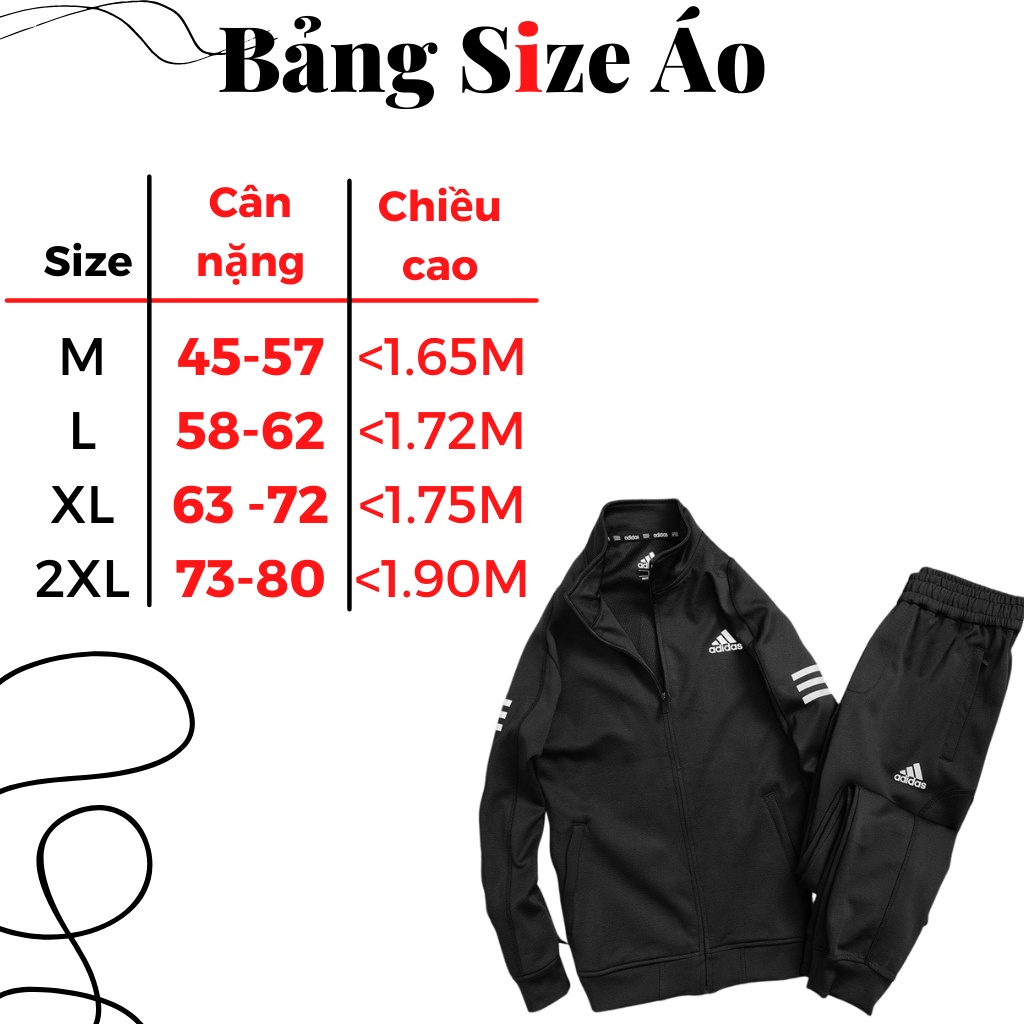 Quần nỉ thể thao nam thu đông dày dặn Hàng loại 1 Menson MSA19 Quần dài thể thao nam cao cấp 2022