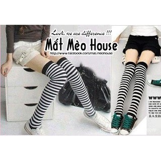 Tất học sinh Nhật